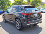 Used 2023 Mercedes-Benz GLA 250 4MATIC image 4