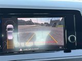 Used 2023 Volkswagen GTI S image 4