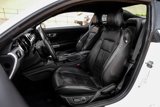 Used 2017 Ford Mustang Premium image 3