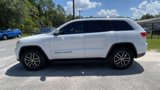 Used 2018 Jeep Grand Cherokee Laredo image 6