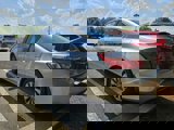 Used 2014 Honda Accord EX image 5