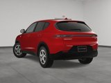 New 2024 Dodge Hornet GT w/ Cold Weather Group image 4