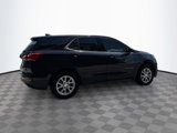 Used 2018 Chevrolet Equinox LS image 5