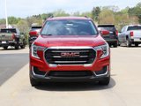 Used 2022 GMC Terrain SLE w/ Driver Convenience Package image 5