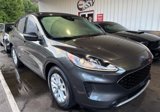 Used 2020 Ford Escape SE image 4