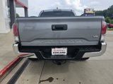 Used 2021 Toyota Tacoma TRD Off-Road image 6