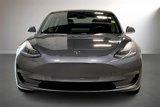 Used 2019 Tesla Model 3 Performance image 2