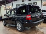 Used 2010 Ford Expedition XLT image 4