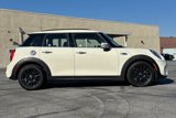 Used 2017 MINI Cooper S image 3