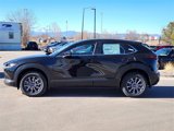 New 2025 MAZDA CX-30 AWD 2.5 S image 2