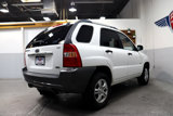 Used 2008 Kia Sportage LX image 5
