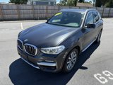 Used 2018 BMW X3 xDrive30i image 3