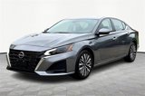 Used 2023 Nissan Altima 2.5 SV image 3