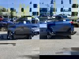 Used 2019 Subaru Crosstrek 2.0i w/ Eyesight System image 5
