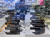 Used 2019 Ford Escape S image 2