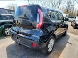 Used 2019 Kia Soul image 4