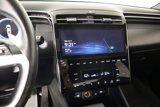 Used 2022 Hyundai Santa Cruz Limited w/ Cargo Package image 6