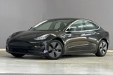 Used 2019 Tesla Model 3 Long Range image 3
