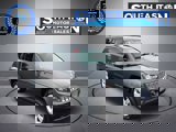 Used 2016 Jeep Compass Latitude image 2