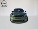 Used 2016 MINI Cooper Countryman S image 2