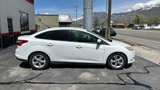 Used 2014 Ford Focus SE image 4