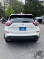 Used 2017 Nissan Murano S w/ Navigation Package image 6