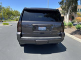 Used 2015 GMC Yukon Denali w/ Premium Package image 4