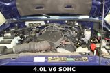 Used 2011 Ford Ranger Sport image 3