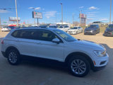 Used 2019 Volkswagen Tiguan S image 6