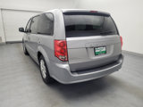 Used 2017 Dodge Grand Caravan SE w/ Power Window Group image 5