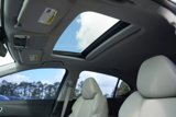 Used 2018 Acura TLX image 6