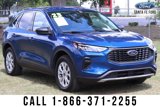 Used 2023 Ford Escape Active image 2