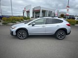 Used 2019 Subaru Crosstrek 2.0i Premium image 3