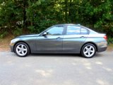 Used 2013 BMW 328i xDrive Sedan image 2