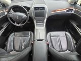 Used 2013 Lincoln MKZ image 4
