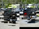 Used 2019 RAM 1500 Tradesman image 3