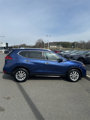 Used 2017 Nissan Rogue SV w/ SV Premium Package image 2