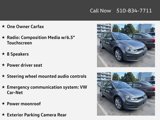 Used 2016 Volkswagen Golf Limited Edition image 4