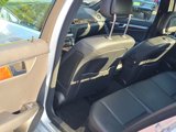 Used 2012 Mercedes-Benz C 250 Sport image 5