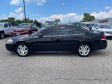 Used 2012 Chevrolet Impala LT image 2