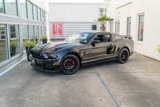 Used 2014 Ford Mustang GT Premium w/ Electronics Package image 2