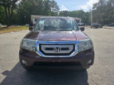 Used 2011 Honda Pilot EX-L image 4