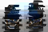 Used 2020 Nissan Sentra S w/ Trunk Package image 4