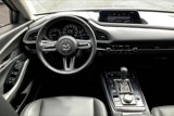 Used 2023 MAZDA CX-30 AWD 2.5 S w/ Preferred Package image 5