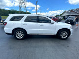 Used 2020 Dodge Durango AWD w/ Trailer Tow Group IV image 5