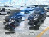 Used 2018 Kia Forte SX w/ Paint Protection Film Package image 4