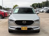 Used 2018 MAZDA CX-5 Grand Touring image 2