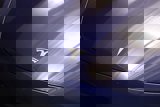 Used 2021 Tesla Model 3 Long Range image 4