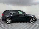 Used 2018 BMW X5 xDrive35i image 4
