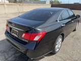 Used 2007 Lexus ES 350 image 3